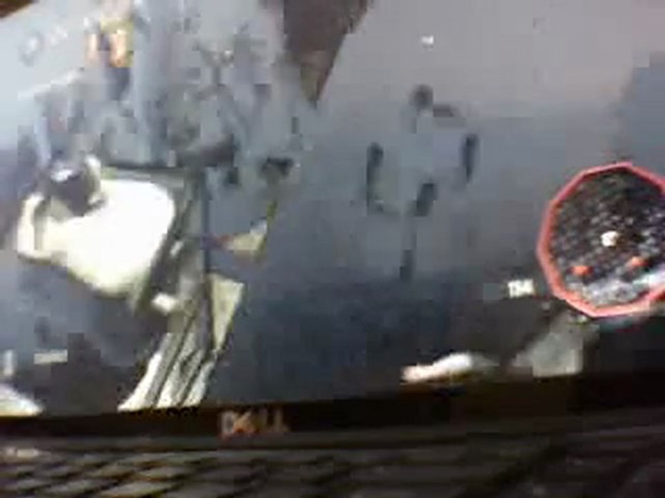 webcam_1310299946924