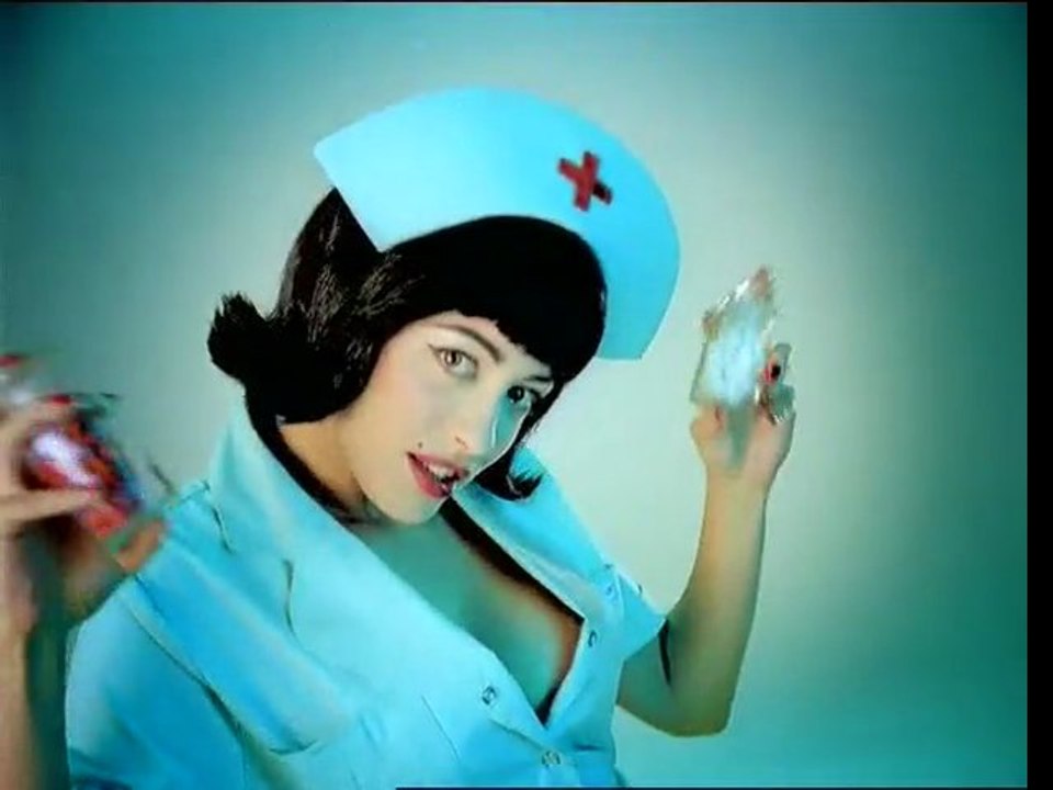 Les Voyageurs du Temps - médicaments