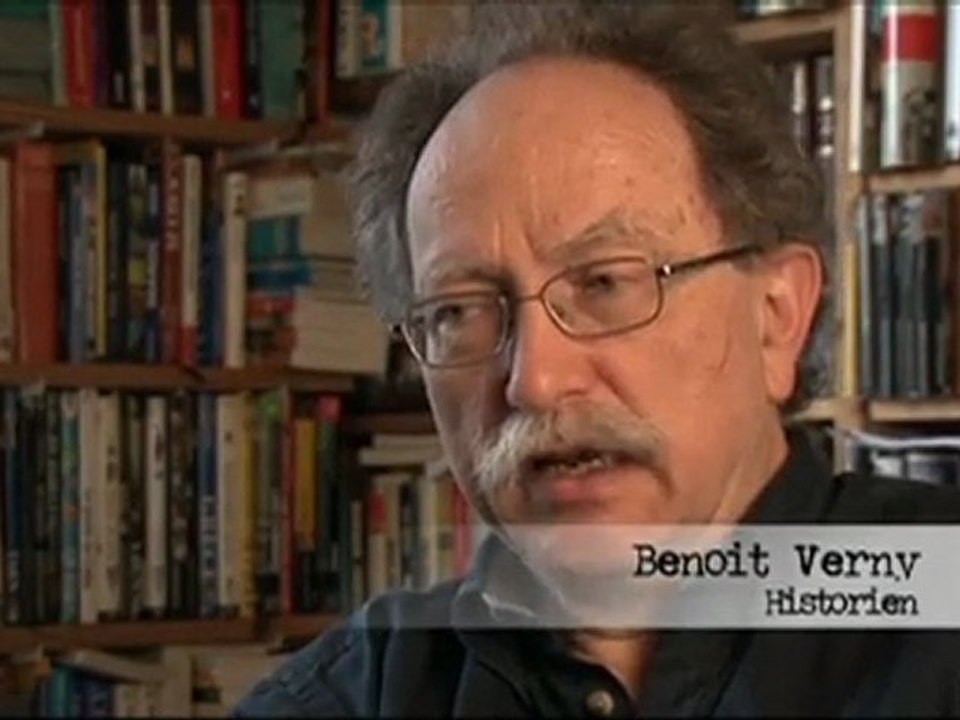 Film: ILLUSIONS PERDUES, 1941-1942