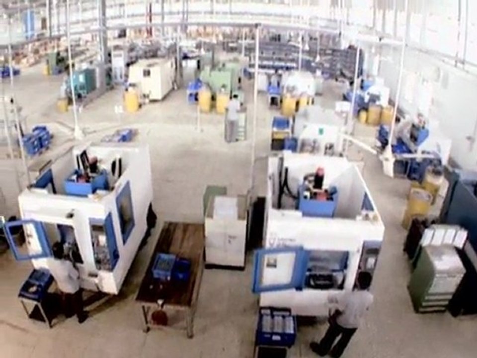 Pnömatik uygulamalar - 11 - Festo www.kumanda.org