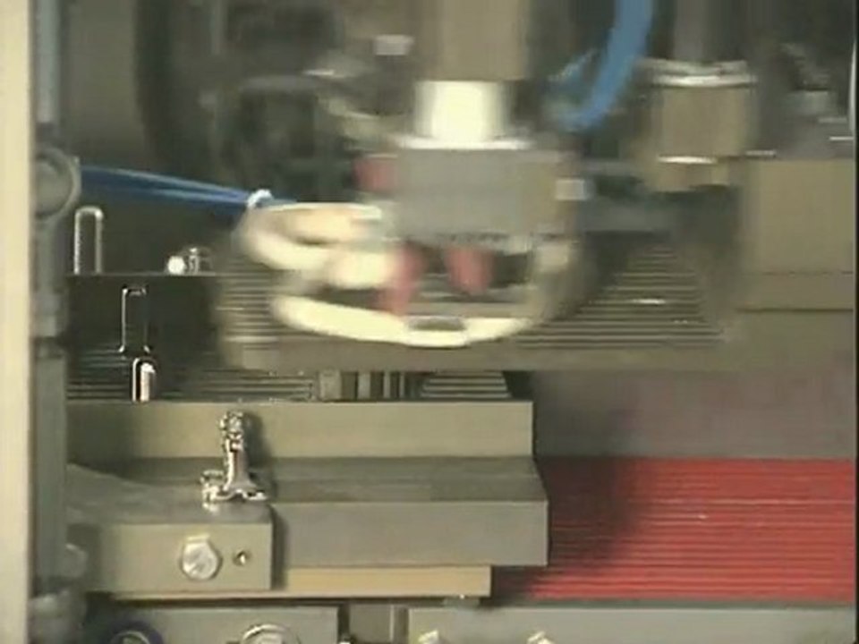 Pnömatik uygulamalar - 07 - Festo www.kumanda.org