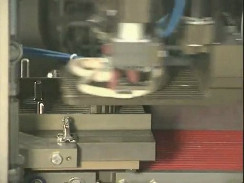 Pnömatik uygulamalar - 07 - Festo kumanda.org