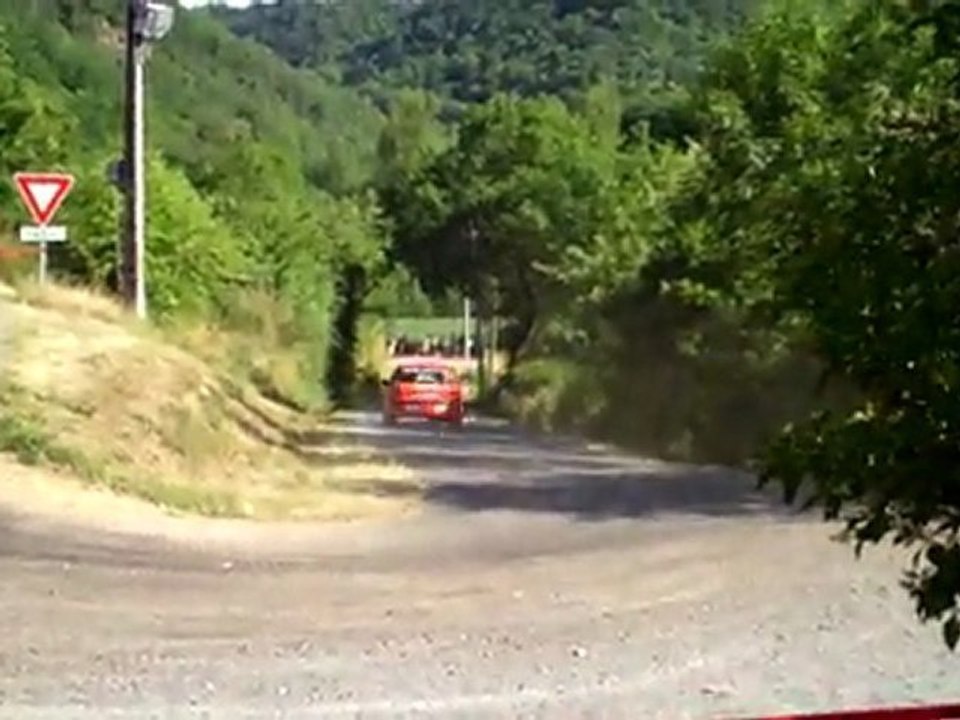 Rouergue 2011 n°141 es9