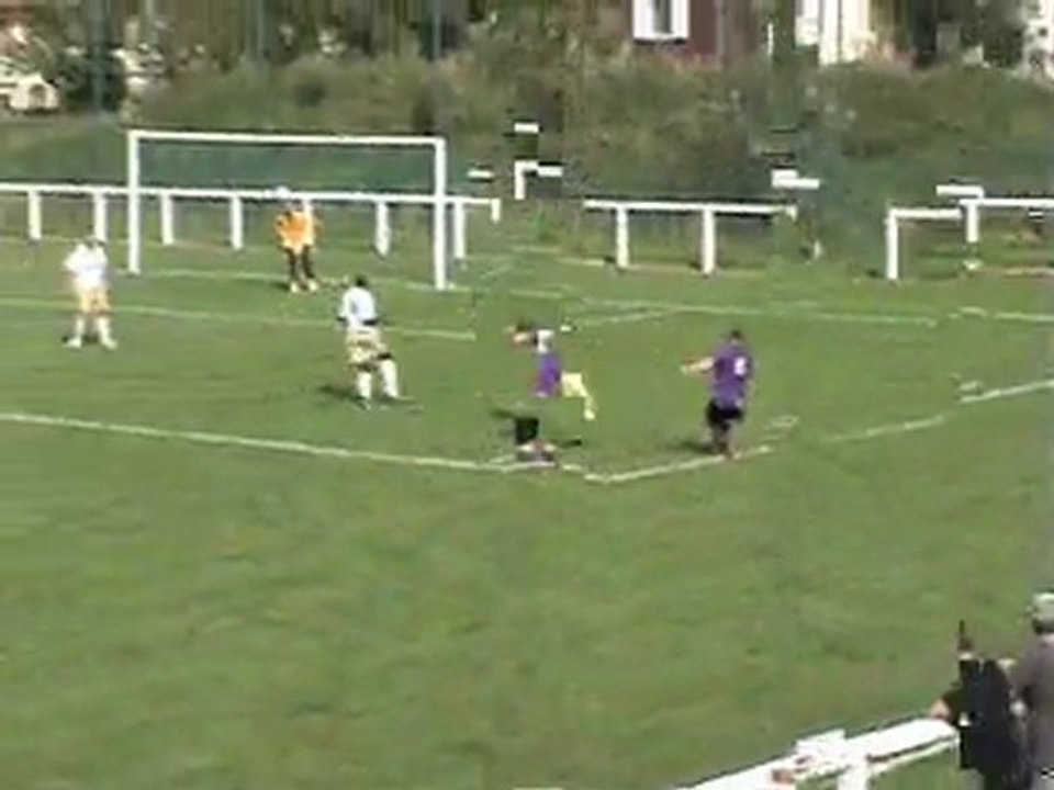 SEDAN TORCY 2  VILLERS SEMEUSE 3