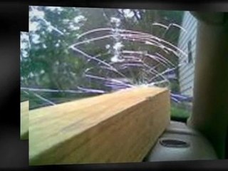 windshield installation cost DUTTON