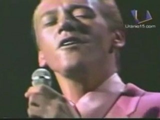 The Righteous Brothers - Unchained Melody