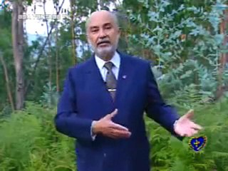 Paiva Netto - Pai-Nosso de Jesus