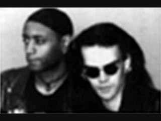 Complicity - Hide And Seek (Demo Version) [@ 320 Kbits]