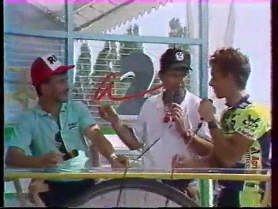 Tour de France 1989_12
