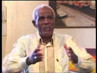 INDEPENDANCE DE LA MARTINIQUE VUE PAR GARCIN MALSA PART1