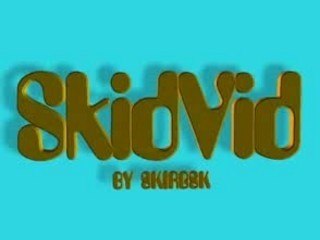 Pet Shop Boys - Was It Worth It