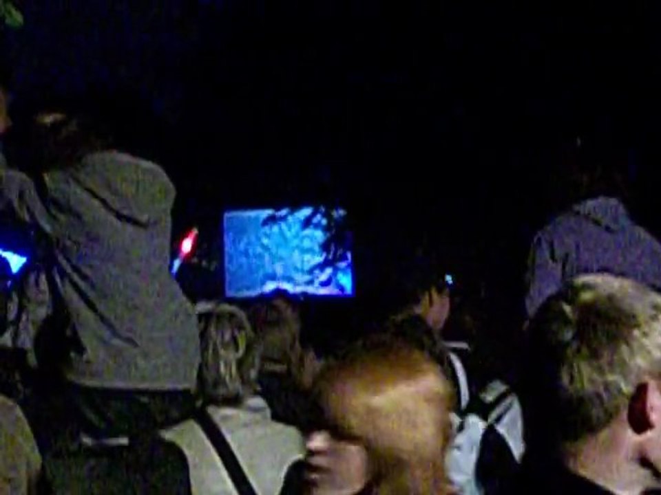 gregoire toi+moi NRJ arques