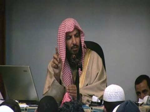 Explication du livre: Les lois juridiques 4/4