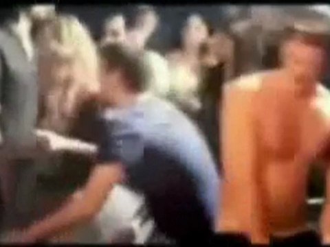 volga tamöz ft. murat dalkılıç & hepsi & nazlı - şık şık (dj özer yorguner acapella yazz remix )