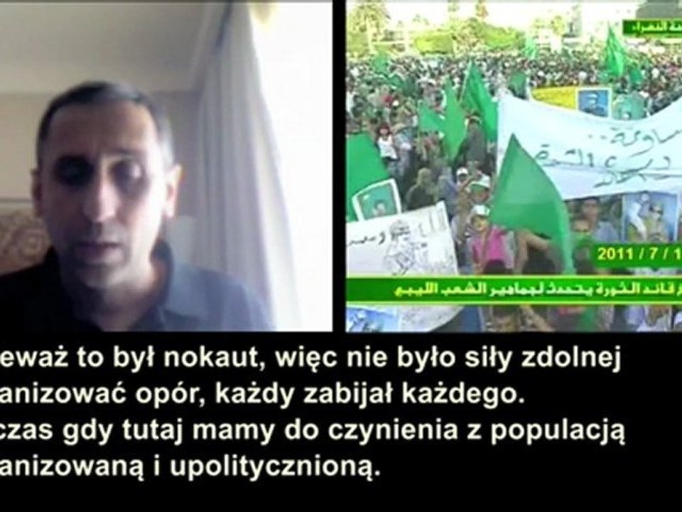 THIERRY MEYSSAN W TRYPOLISIE(2)