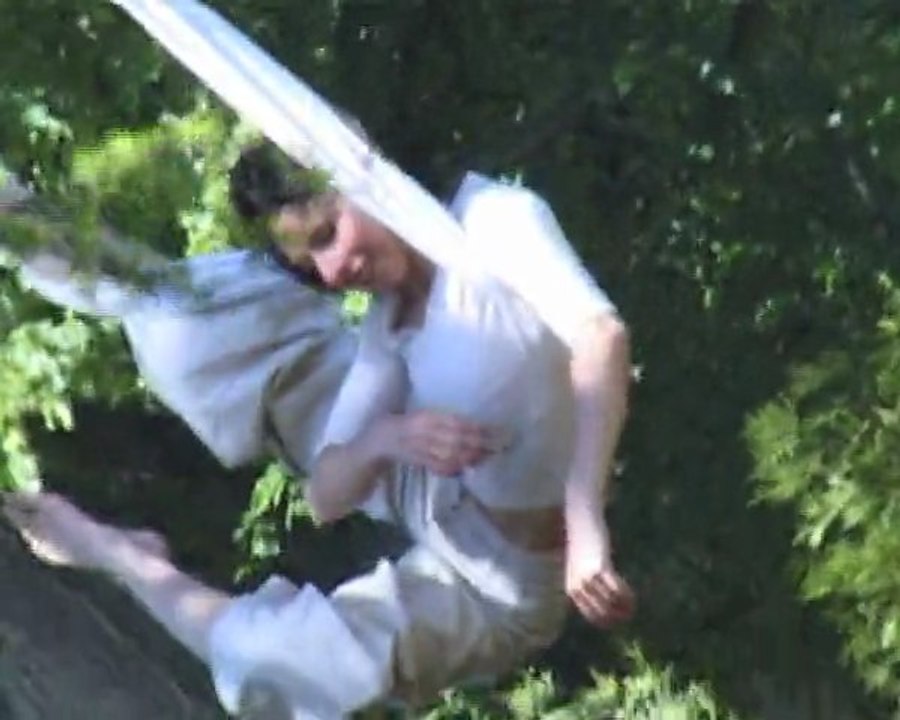 mouv