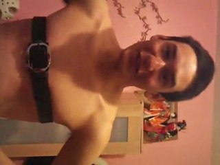 Aurelien Duarte vs Alex Salz