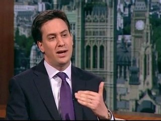 Labour call to postpone BSkyB takeover