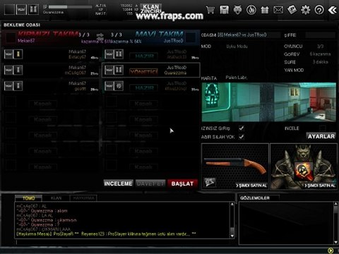 WolfTeam 2011-07-10 16-31-25-93