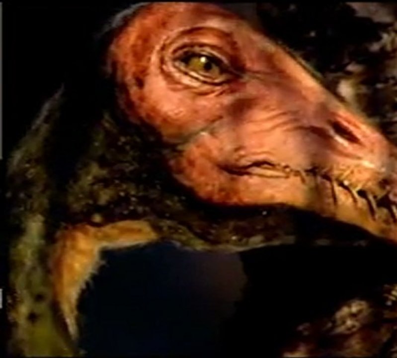 Im reich der giganten-e03-eine grausame see