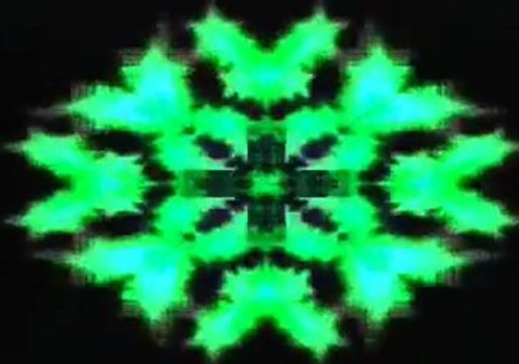 Goodbye 91 (Music 2000)