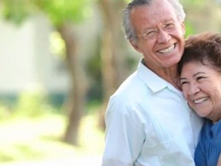 Relationship Help for Women