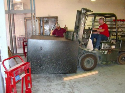 Tornado storm shelter OKC call 405-417-8676