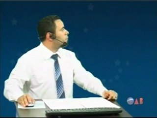 Técnica de elaboração de cálculos - Parte 01 - Dr. Valdir José de Amorim