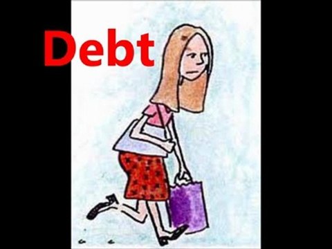 Global Team Business Multiple Stream Team Easy Money to make in MLM