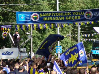 Hep destek tam destek