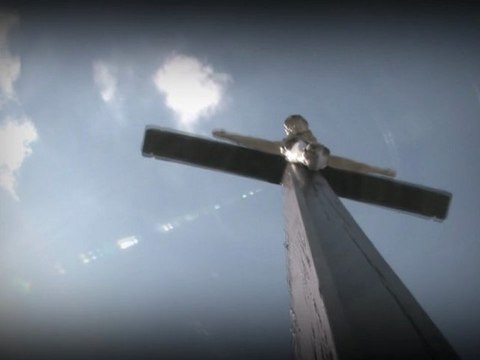 Byłeś jak wielkie, stare drzewo -interpretacja wideo wiersza K.K. Baczyński