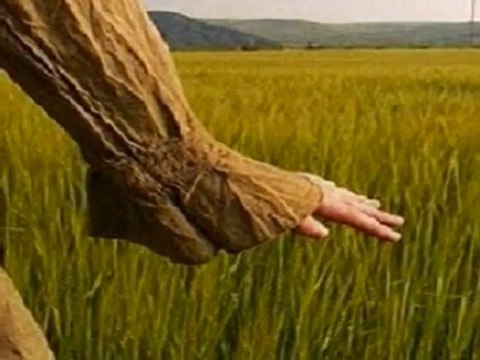 Kırmızı Buğday... Erkan Oğur - Cengiz Özkan