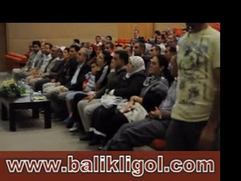 urfa kerkük sıra gecesi 2