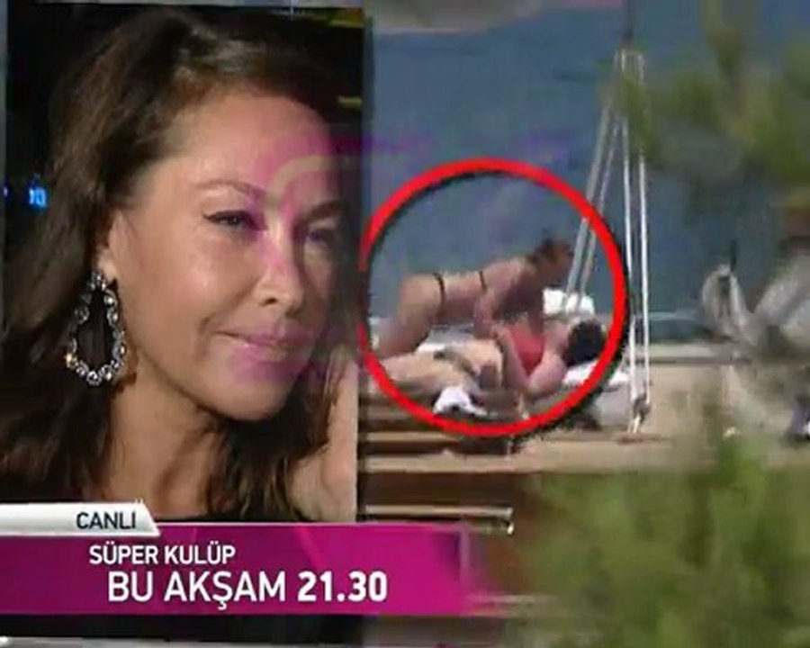 engincan az sonra_2