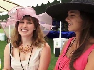 British royals to star at US polo match