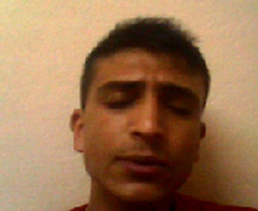 tekin2