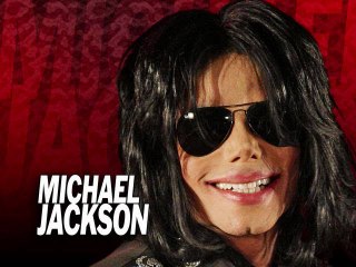 Michael Jackson NOTW phone hack