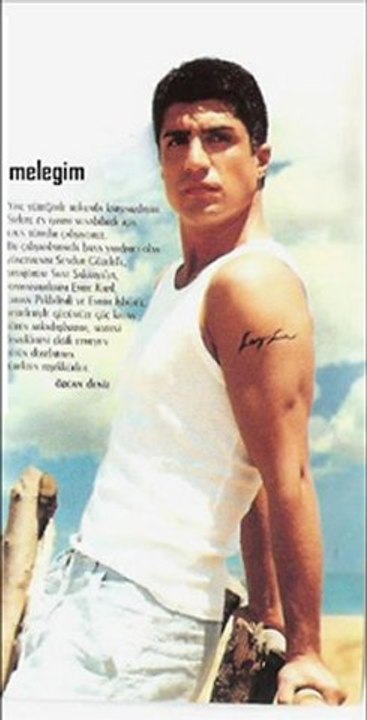 Özcan Deniz-Lay Lay Lom