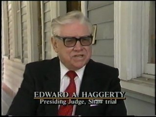 Beyond JFK - The Question of Conspiracy part 6 of 9