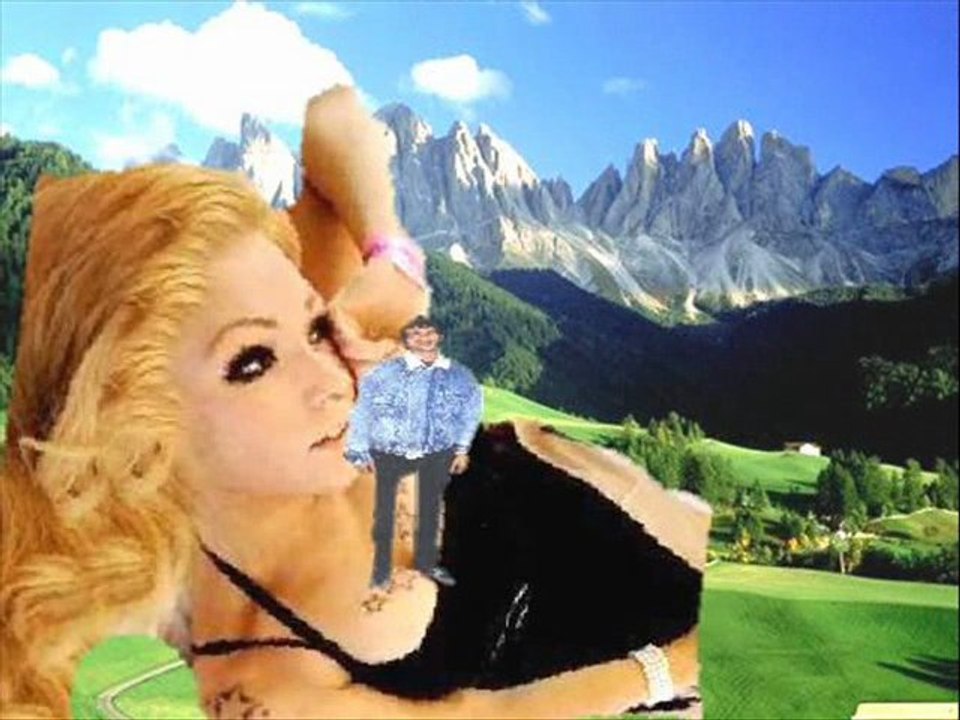Película rocio tevienes al rio ok
