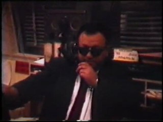 Beyond JFK - The Question of Conspiracy part 5 of 9