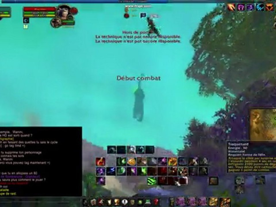 Wow 2011-07-10 17-03-11-86