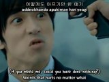 TVXQ - Before U Go FULL VERSION Part 1 MV [English subs   Romanization   Hangul] HD