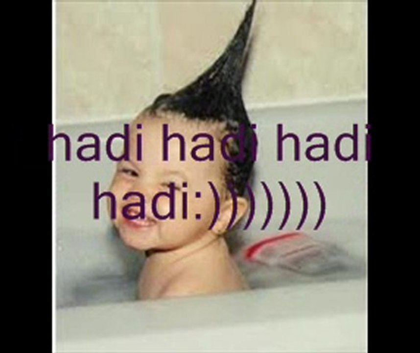 hadi ordan