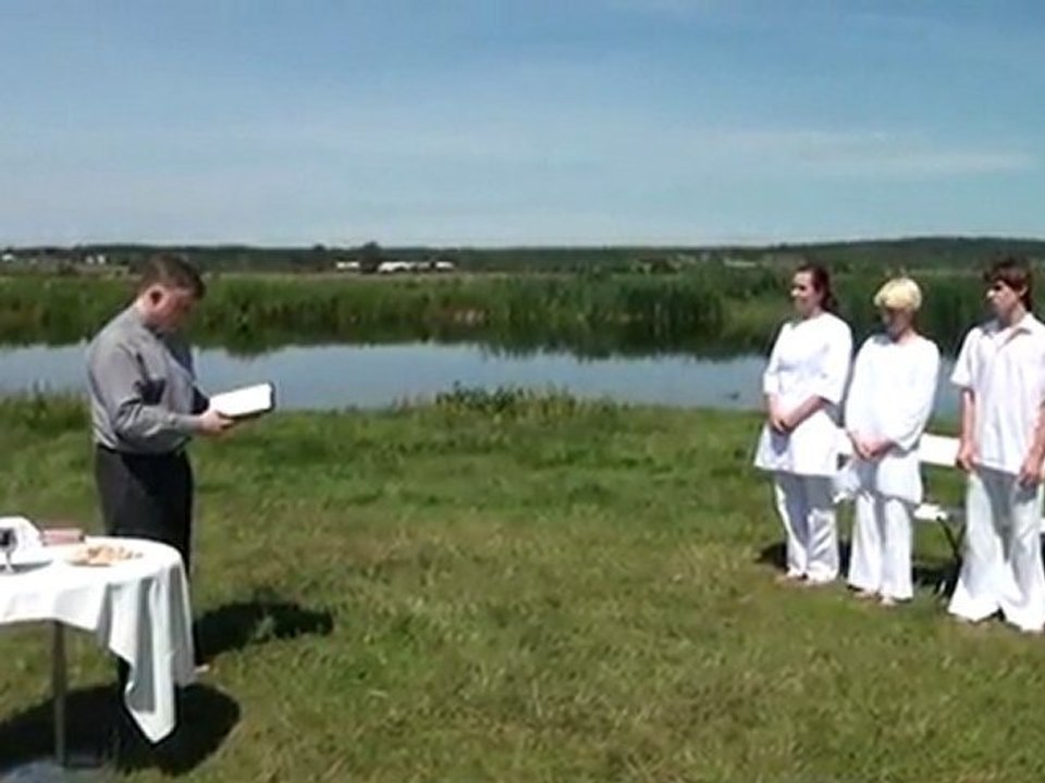 2011-07-10 Wyznanie wiary