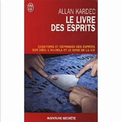 Le Livre des esprits L2 Chap03 Retour de la vie corporelle a la