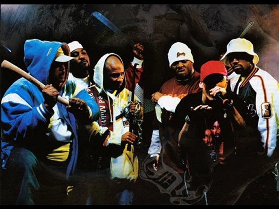 D12 pistol pistol remix by sleeJ prod