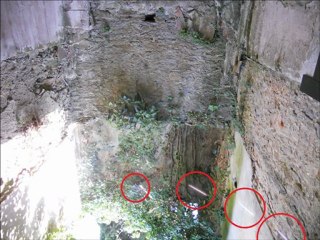 Carcassonne - "  La Tribu des RODS " Aude France ..