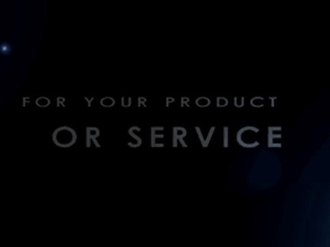 Online Marketing Philadelphia - Dominate your local search results when someone looks for your product or service