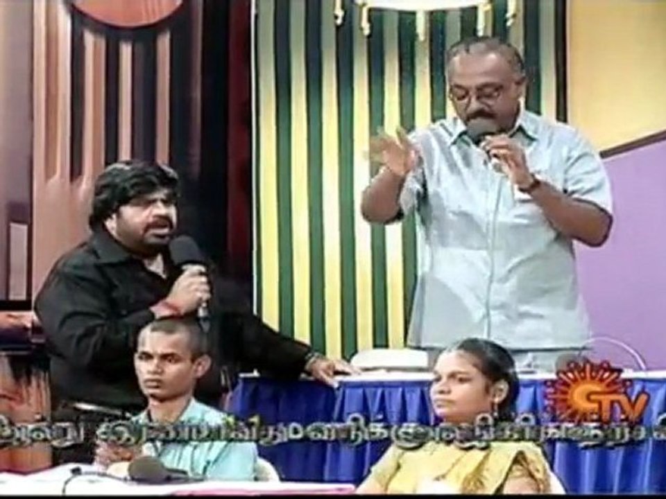 arattaiarangam10072011